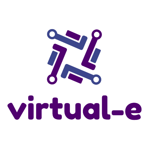 virtual-e Techlab
